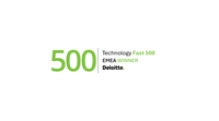 Moasure Named in Deloitte EMEA Fast 500 2025